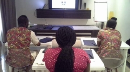 WhatsApp Image 2022-07-23 at 10.49.34 AM