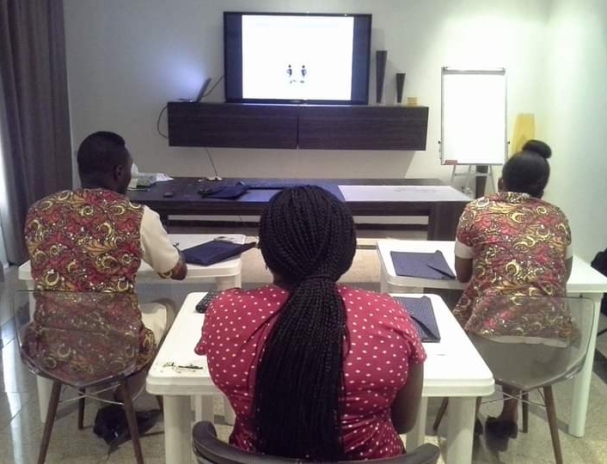 WhatsApp Image 2022-07-23 at 10.49.34 AM