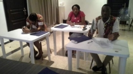 WhatsApp Image 2022-07-23 at 10.49.36 AM