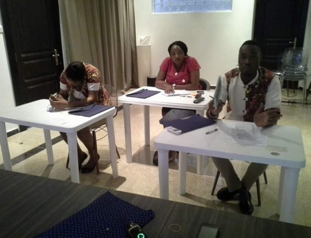 WhatsApp Image 2022-07-23 at 10.49.36 AM