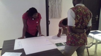 WhatsApp Image 2022-07-23 at 10.49.38 AM