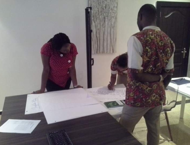 WhatsApp Image 2022-07-23 at 10.49.38 AM