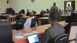 WhatsApp Image 2022-07-23 at 10.53.50 AM