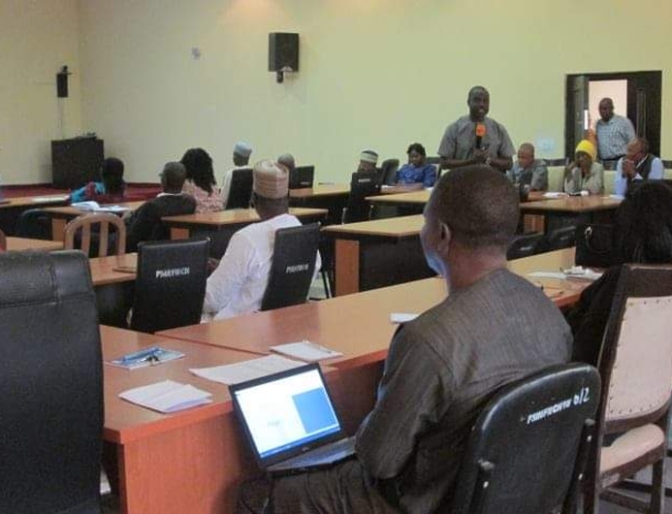 WhatsApp Image 2022-07-23 at 10.53.50 AM