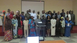 WhatsApp Image 2022-07-23 at 10.53.51 AM