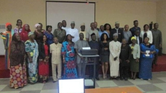 WhatsApp Image 2022-07-23 at 10.53.51 AM